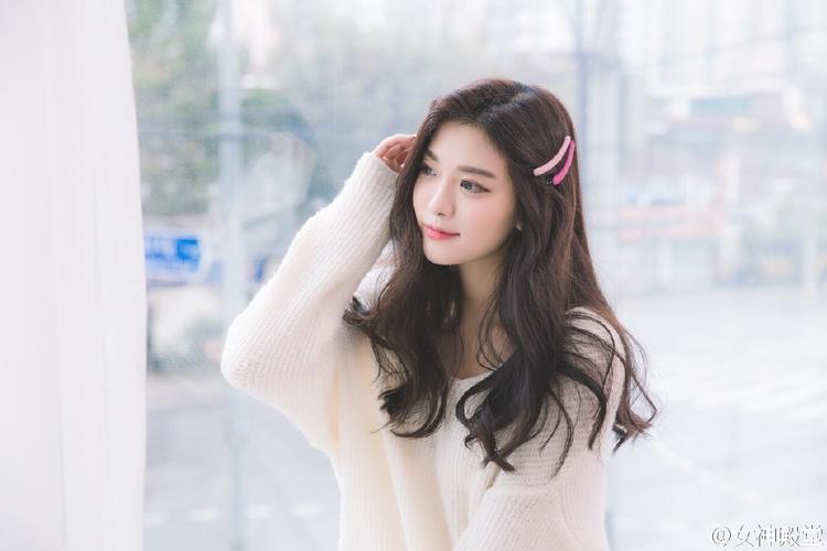 久久久国产亚洲精品欧美性受xxxx喷水|国产又猛又黄又粗又爽又大|欧美变态videossex|黑狐影院手机在线看片|91在线欧美|99热精品在线播放|国产剧情亚洲一区二区|最热的两天来了！明后天40℃以上极端高温将出现在这些地方！